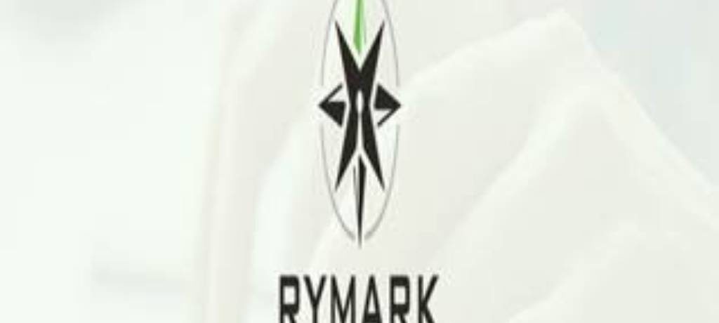 Rymark logo