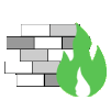 Firewall Management icon