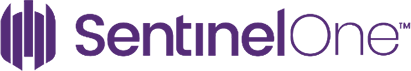 SentialOne logo