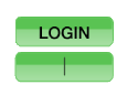 login password icon