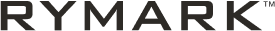 rymark logo