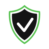 security assessment icon