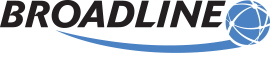 broadline logo