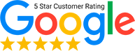 google-review-lg-logo